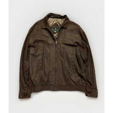 80s Abercrombie & Fitch ナイロンジャケット 44 Vintage 80s abercrombie and - Gem