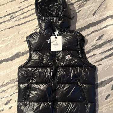 【関税＆送料込み】Moncler Monogram Vest mi-2104134039153-w.jpg?v=