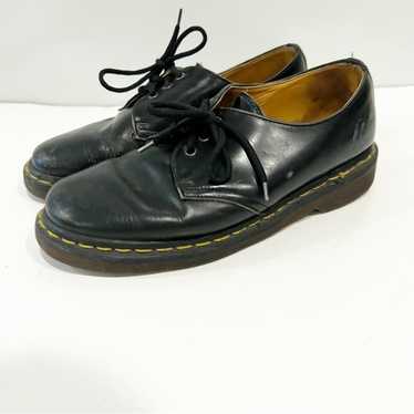 Vintage dr martens oxford - Gem