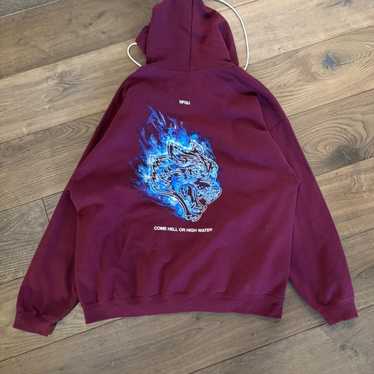 Darc sport mens wolf - Gem