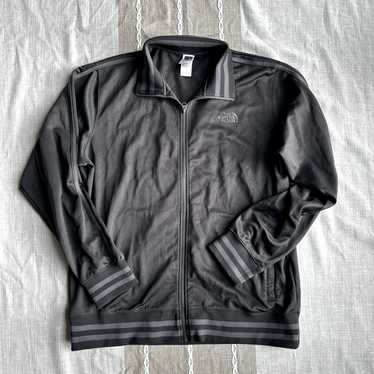 North face xl a5 - Gem