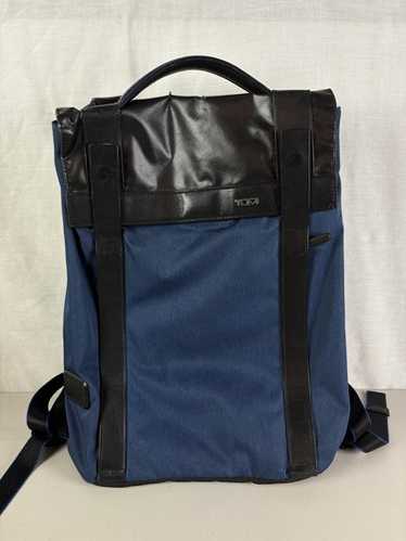 [tmt]トゥミ TUMI TAHOE 3WAY 798686DE Tumi Tahoe 3way トゥミ TUMI TAHOE 3WAY 798686DE バッグ