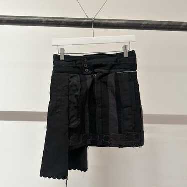Undercover undercover 03ss scab - Gem
