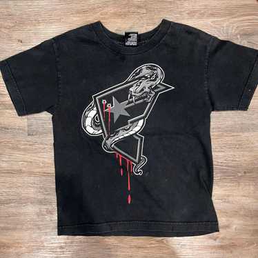 Almost Famous ムービー Tシャツ XL Almost famous mens t-shirt - Gem
