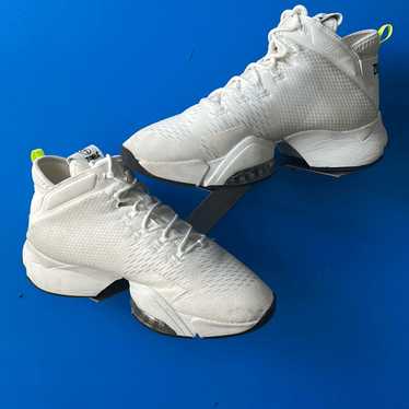 Zumba air funk shoes - Gem
