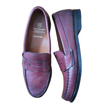 Allen edmonds cavanaugh - Gem