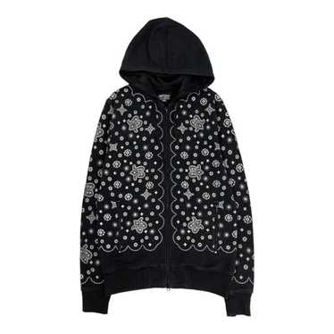 トップス stussy paisley sweater Buy Stussy Paisley Sweater 'Brown' - 117213 BROW | GOAT