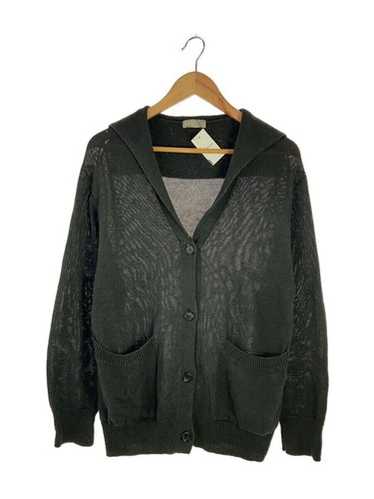 Margaret howell linen cardigan - Gem