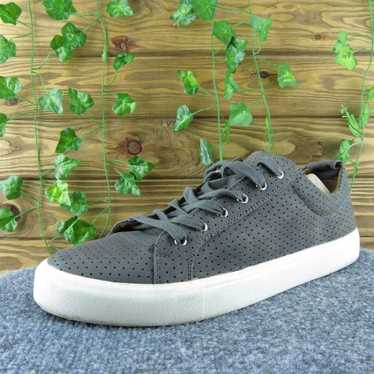 Steve madden sneakers men - Gem