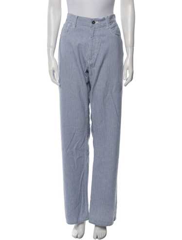 Junya watanabe wide leg - Gem