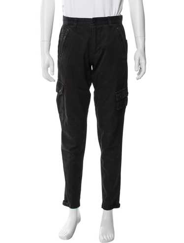 Mens kith cargo pants - Gem