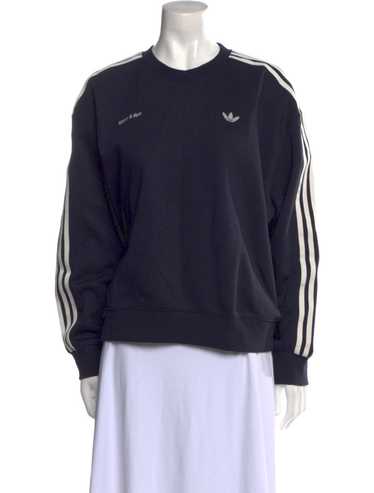 Sporty & Rich x adidas Originals