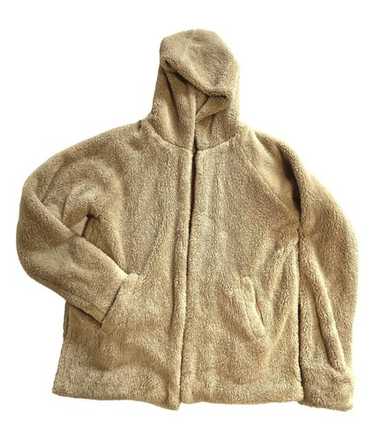 Fear of god fourth - Gem