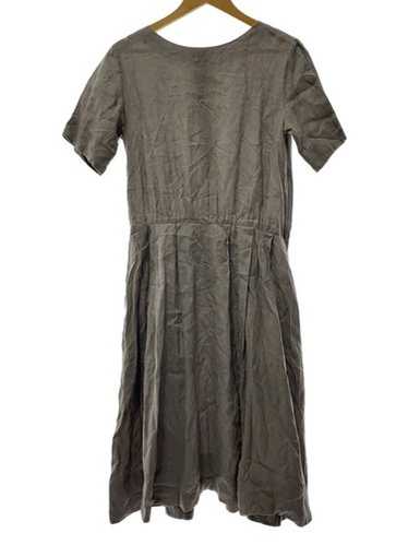 Margaret howell linen dress - Gem