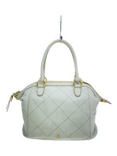 Sazaby bag leather - Gem
