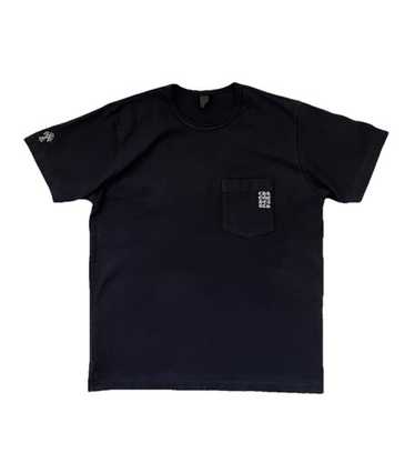 Chrome hearts size xl - Gem