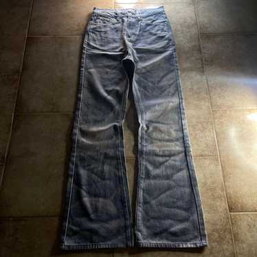 Archive denim jeans - Gem