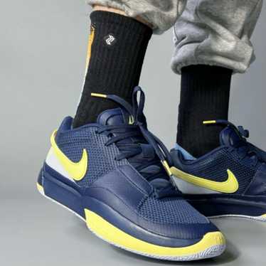 New nike ja 1 - Gem