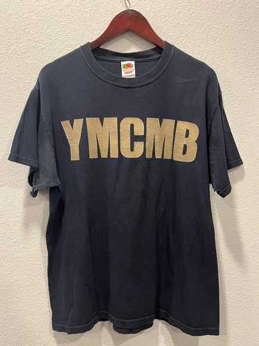 Ymcmb tee shirt mens - Gem