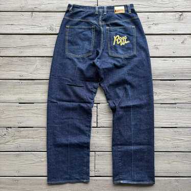 Rocawear roca wear jeans - Gem