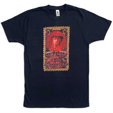 Vtg nos tom petty - Gem