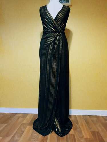 Phase eight black gold - Gem