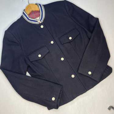 Rare armani jeans vintage - Gem