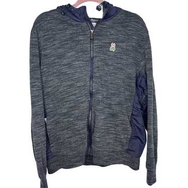 Psycho bunny mens full - Gem