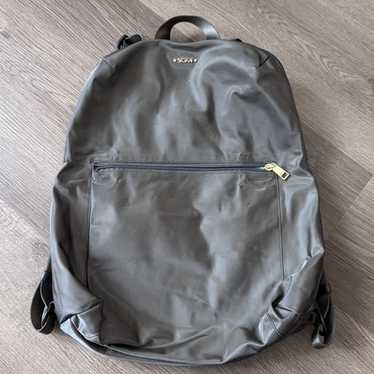 Tumi packable backpack backpack - Gem