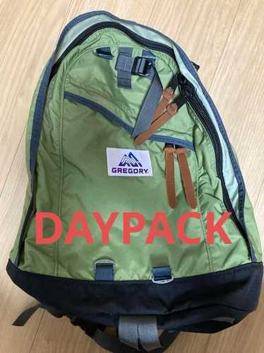 【レビューで送料無料】 beams Gregory boy Gem - backpack バッグ