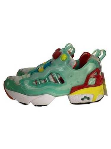 Reebok Instapump Fury 95 Utility Beige FZ4428 Men's Size | eBay