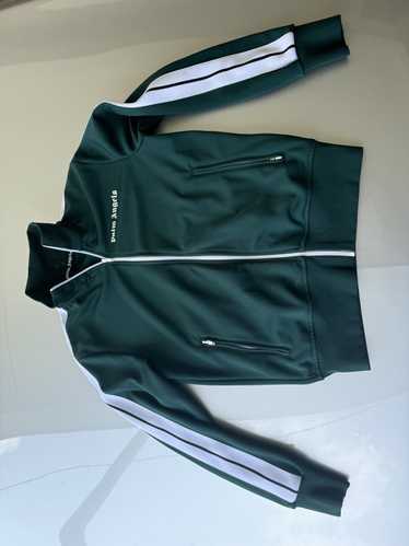 Palms angels tracksuit - Gem