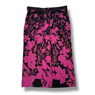 Vivienne tam 紫 スカートshort skirt Skirts – Vivienne Tam Store