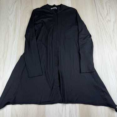 Transit uomo wool - Gem