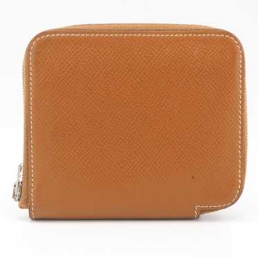 HERMESエルメス Azap Silk'in Compact Wallet Hermes Azap Silk In Compact Wallet _173 | eBay