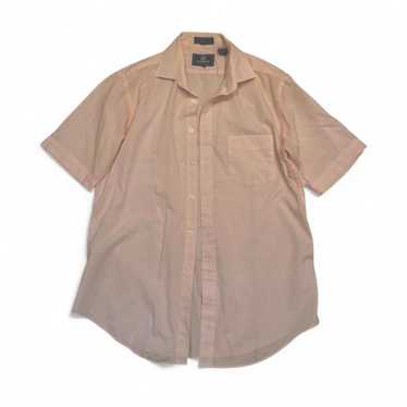 90s MONSIEUR GIVENCHY リネン オープンカラーシャツ 半袖 90s MONSIEUR GIVENCHY リネン オープンカラーシャツ 半袖
