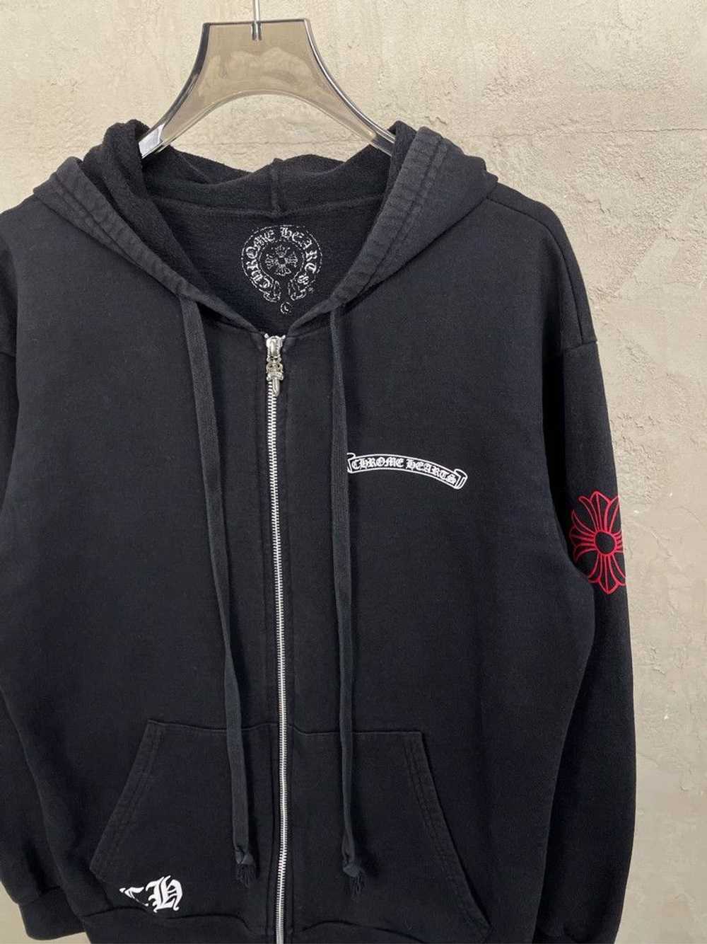 【Chrome Hearts】フローラル heavy weight zip hoodie ブラック 楽天市場】chrome hearts hoodieの通販