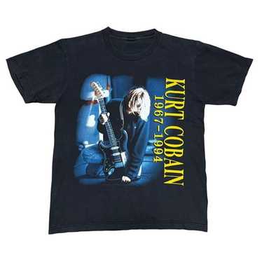 90 s print t - Gem