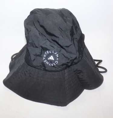 Stella mccartney hat adidas - Gem