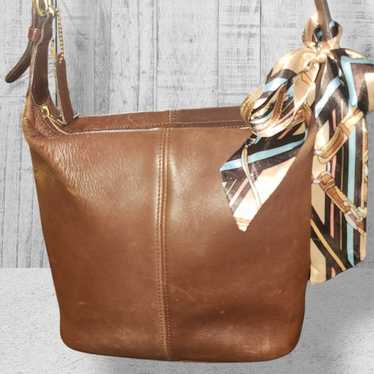 Coach vintage soho mini - Gem