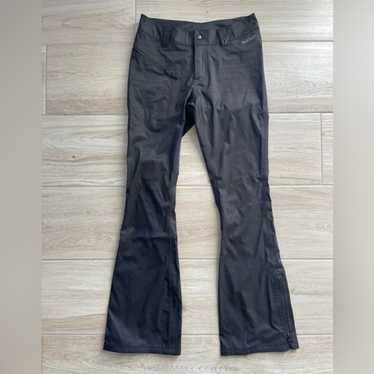 BURTON - BURTON The White Collection パンツ Burton the white collection - Gem