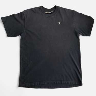 HELL STAR 3005 ブラック TシャツLサイズ HELL STAR 3005 ブラック TシャツLサイズ - メルカリ