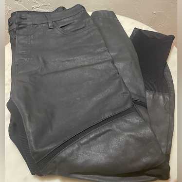 G－STAR RAW Motac Deconst 3D skinny 27 Motac-X Deconstructed 3D Slim Jeans | Black | G-STAR® US