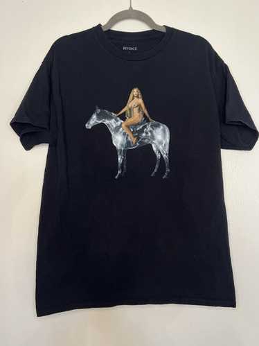 Official beyonce renaissance tour - Gem