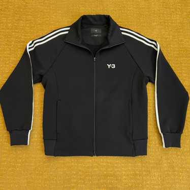 Adidas y-3 track jacket - Gem