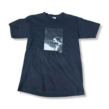 John Coltrane x Supreme Collection | Hypebeast