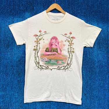 Melanie martinez portals the - Gem
