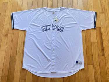 New york yankees russell - Gem