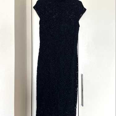 Phase eight 8 collection - Gem