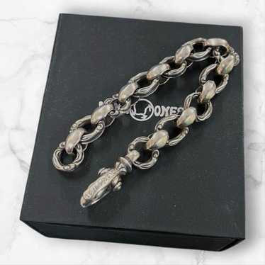 Lone ones bracelet - Gem